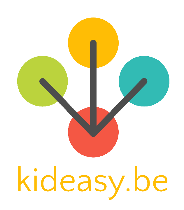kideasy.be